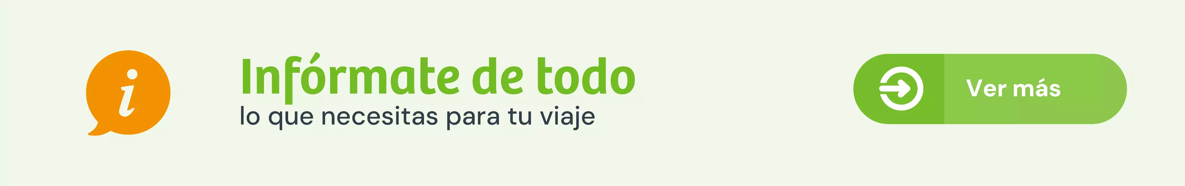 Segunda opinión Clínica UANDES