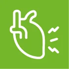 infarto