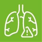 respiratorio