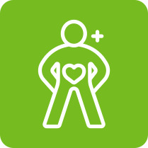 Cobertura psiquiátrica Sura