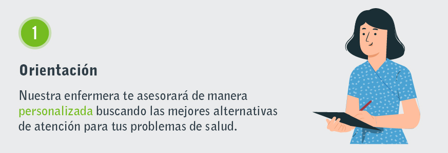 Landing Paciente Regional_1